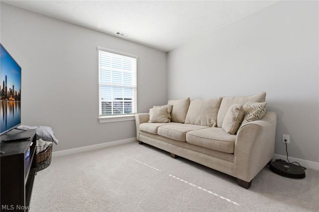 12843 Caribou Court, Columbia Station, OH 44028