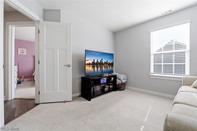 12843 Caribou Court, Columbia Station, OH 44028