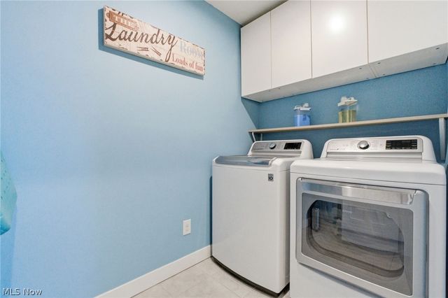12843 Caribou Court, Columbia Station, OH 44028