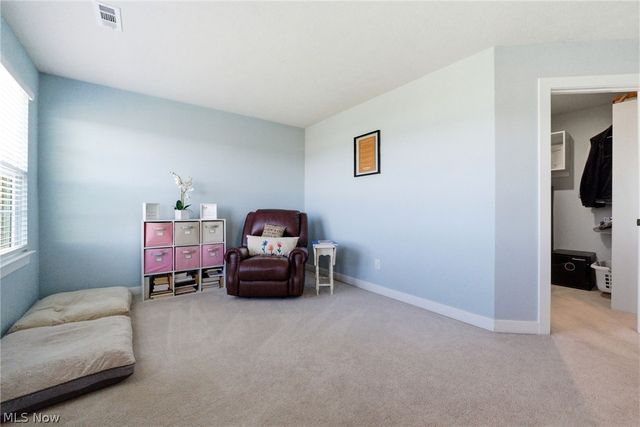 12843 Caribou Court, Columbia Station, OH 44028