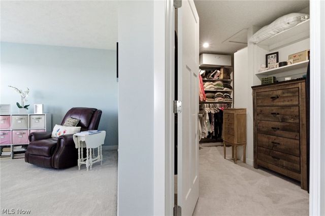 12843 Caribou Court, Columbia Station, OH 44028