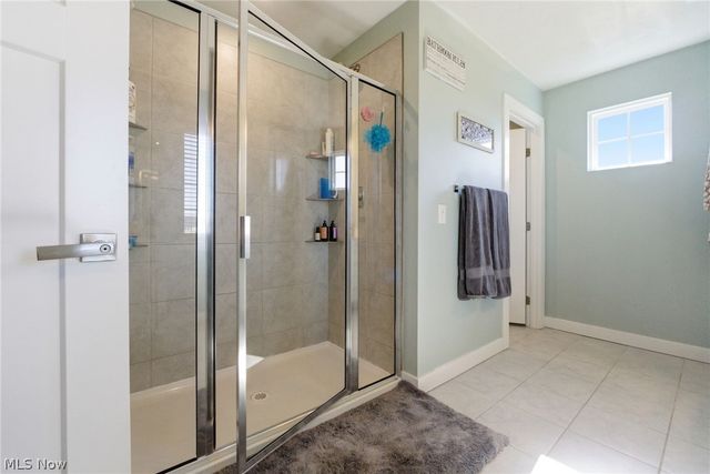 12843 Caribou Court, Columbia Station, OH 44028