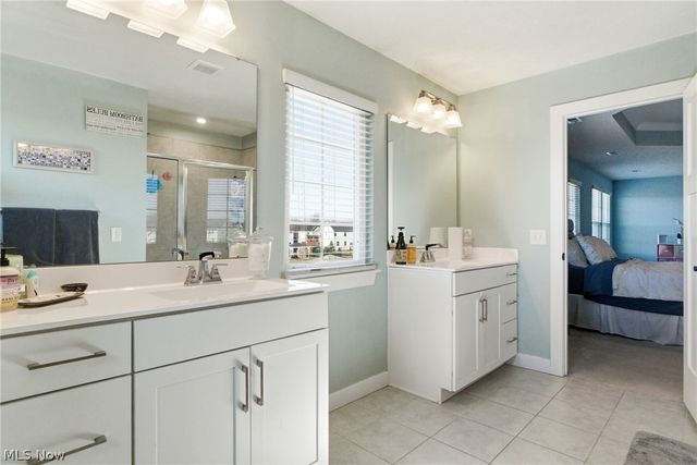 12843 Caribou Court, Columbia Station, OH 44028