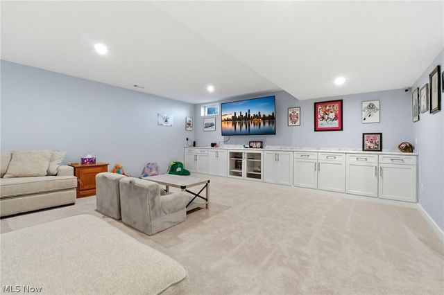 12843 Caribou Court, Columbia Station, OH 44028