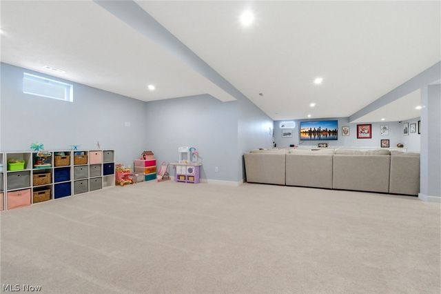 12843 Caribou Court, Columbia Station, OH 44028