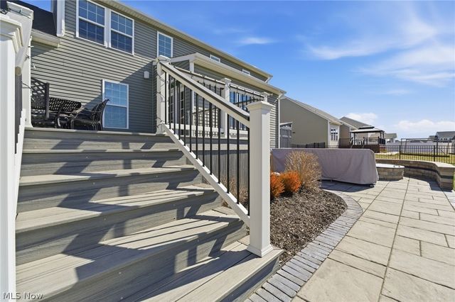 12843 Caribou Court, Columbia Station, OH 44028