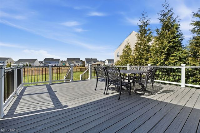 12843 Caribou Court, Columbia Station, OH 44028