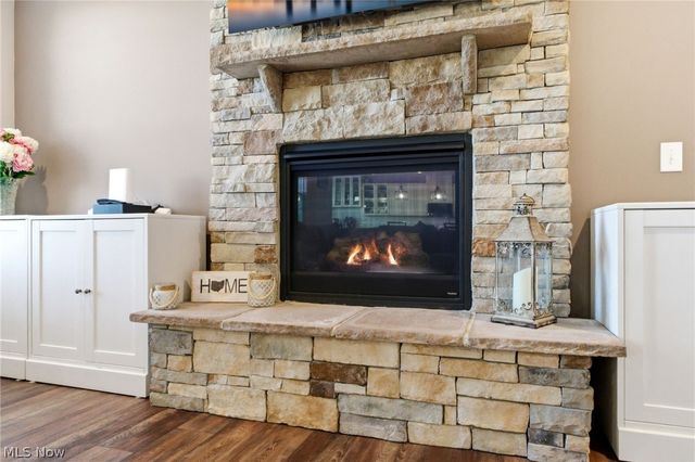 12843 Caribou Court, Columbia Station, OH 44028