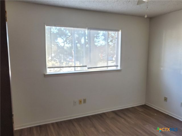 209 Oak Trl A, Harker Heights, TX 76548