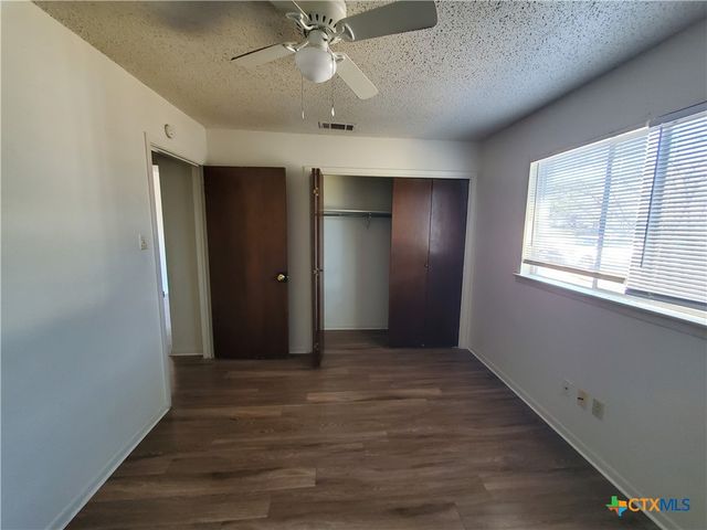 209 Oak Trl A, Harker Heights, TX 76548