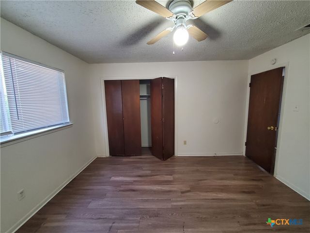 209 Oak Trl A, Harker Heights, TX 76548