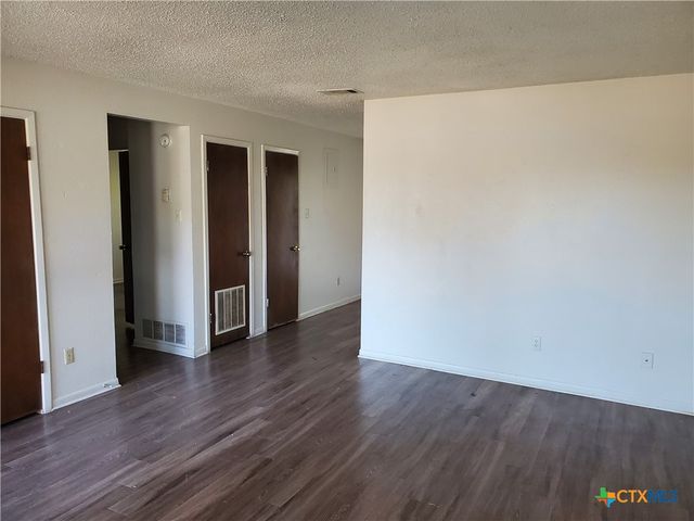 209 Oak Trl A, Harker Heights, TX 76548