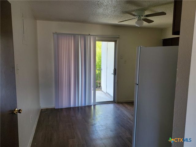 209 Oak Trl A, Harker Heights, TX 76548