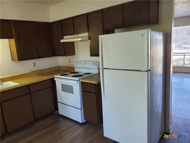 209 Oak Trl A, Harker Heights, TX 76548