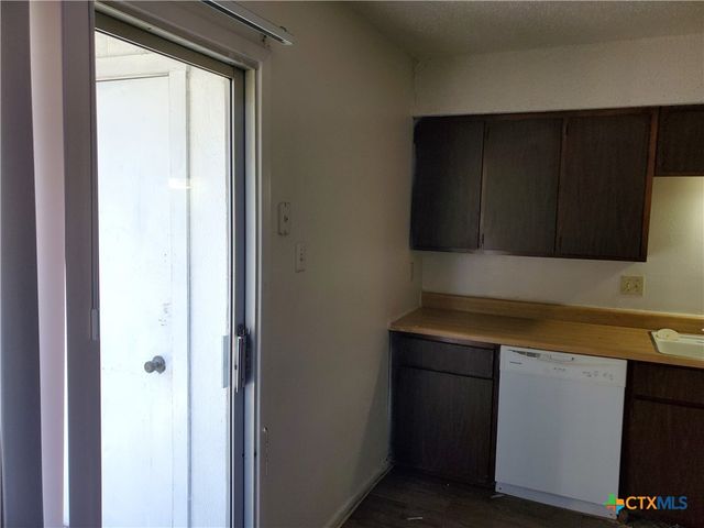 209 Oak Trl A, Harker Heights, TX 76548