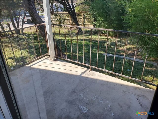 209 Oak Trl A, Harker Heights, TX 76548