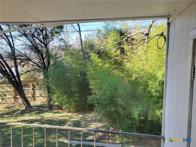 209 Oak Trl A, Harker Heights, TX 76548