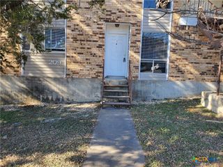 209 Oak Trl A, Harker Heights, TX 76548