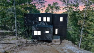 0 Wet Mill Creek Rd, Celina, TN 38551