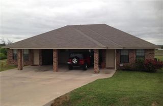 5503 Gateway Hills Court, Granbury, TX 76049