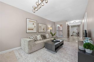 619 Rancho Bauer Drive, Houston, TX 77079