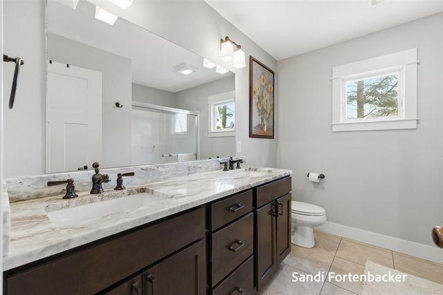 6635 Timberbrook Court, Muskegon, MI 49444