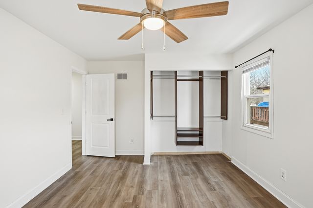 19502 116TH Avenue C, Mokena, IL 60448