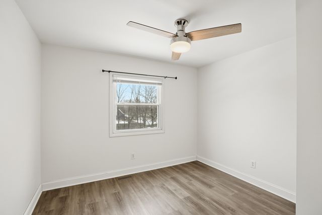 19502 116TH Avenue C, Mokena, IL 60448