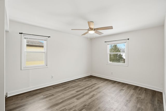 19502 116TH Avenue C, Mokena, IL 60448