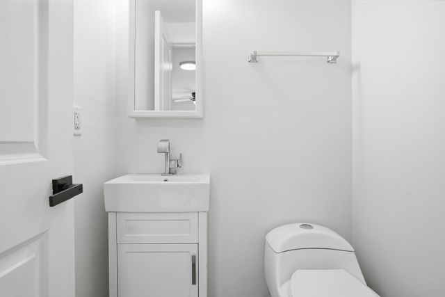 19502 116TH Avenue C, Mokena, IL 60448