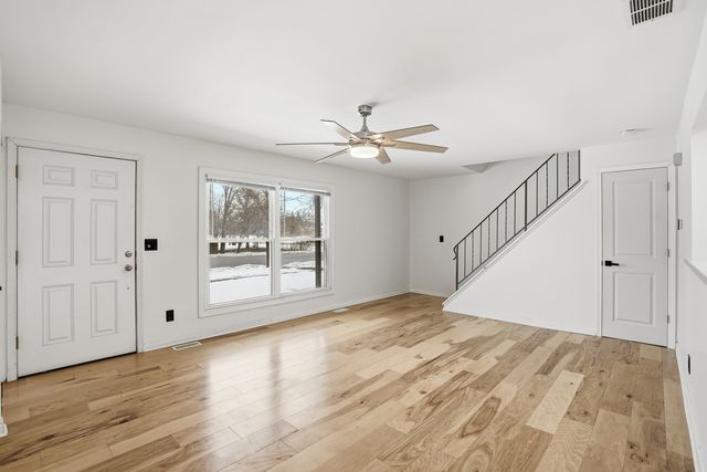 19502 116TH Avenue C, Mokena, IL 60448