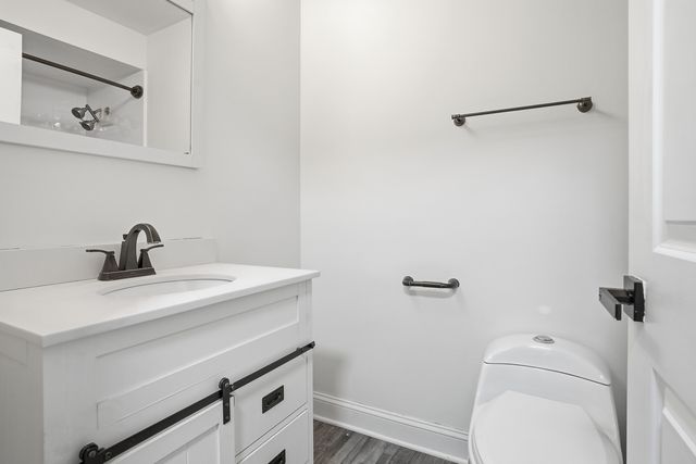 19502 116TH Avenue C, Mokena, IL 60448