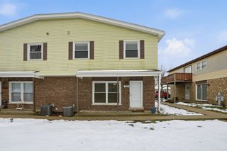 19502 116TH Avenue C, Mokena, IL 60448