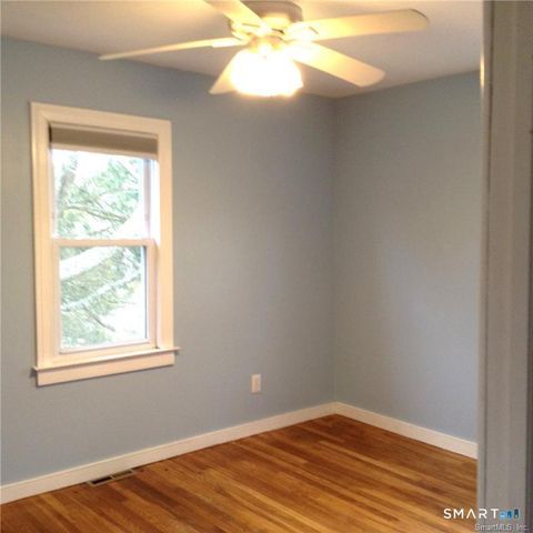 319 Chesterfield Road, East Lyme, CT 06333