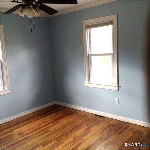 319 Chesterfield Road, East Lyme, CT 06333