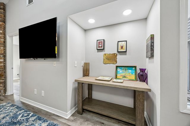 12036 ARBOR LAKE Drive, Jacksonville, FL 32225