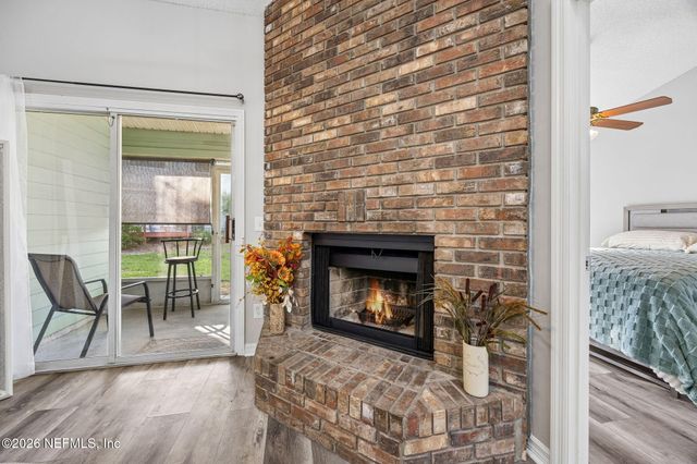 12036 ARBOR LAKE Drive, Jacksonville, FL 32225