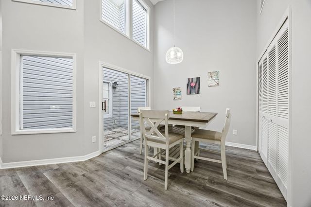 12036 ARBOR LAKE Drive, Jacksonville, FL 32225