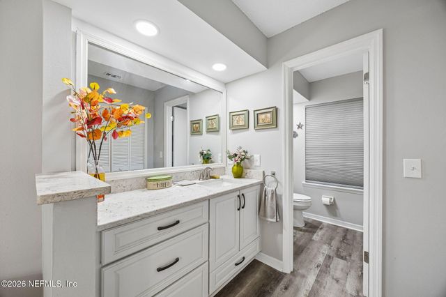 12036 ARBOR LAKE Drive, Jacksonville, FL 32225