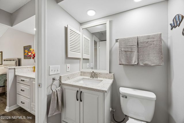 12036 ARBOR LAKE Drive, Jacksonville, FL 32225