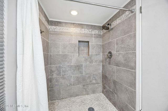 12036 ARBOR LAKE Drive, Jacksonville, FL 32225