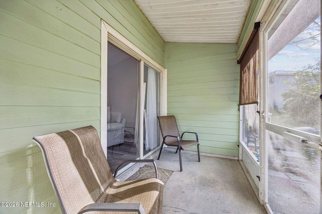 12036 ARBOR LAKE Drive, Jacksonville, FL 32225