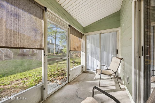 12036 ARBOR LAKE Drive, Jacksonville, FL 32225