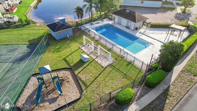 12036 ARBOR LAKE Drive, Jacksonville, FL 32225