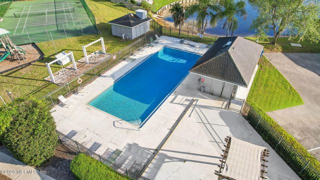 12036 ARBOR LAKE Drive, Jacksonville, FL 32225