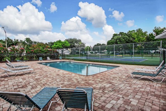 12036 ARBOR LAKE Drive, Jacksonville, FL 32225