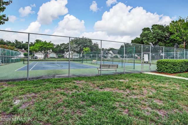 12036 ARBOR LAKE Drive, Jacksonville, FL 32225