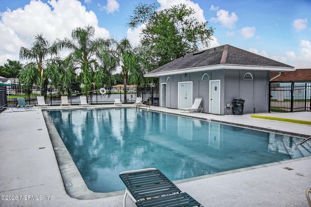 12036 ARBOR LAKE Drive, Jacksonville, FL 32225