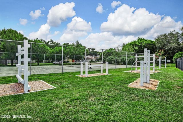 12036 ARBOR LAKE Drive, Jacksonville, FL 32225