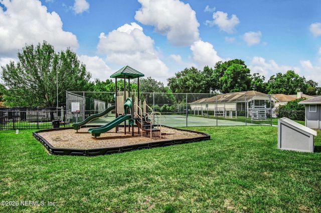 12036 ARBOR LAKE Drive, Jacksonville, FL 32225